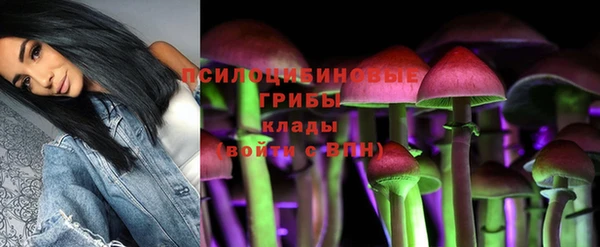 спайс Магадан