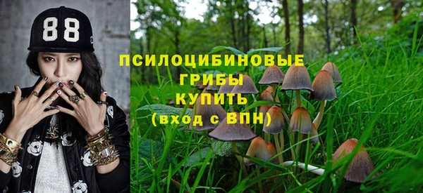 трава Майский