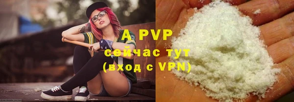 круглые Магас