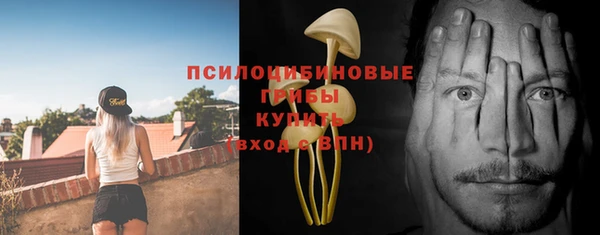 трава Майский