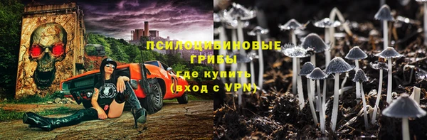 спайс Магадан
