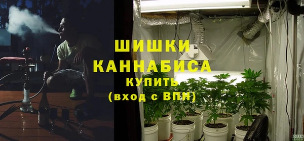 круглые Магас