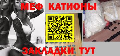 не бодяженный Коммунар