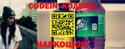 ешки Конаково