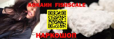 не бодяженный Коммунар