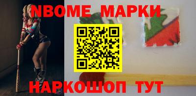 не бодяженный Коммунар